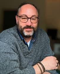 Walton Wright's Instagram, Twitter & Facebook