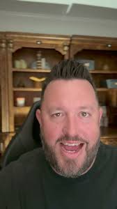 Anders Retirement & Investment Advisors