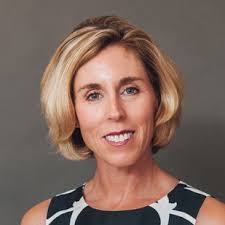 Jennifer Daulton for Lebanon School Board