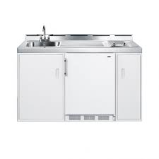 burner glass cooktop, sink with faucet