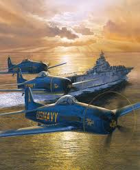 Image result for Blu 1968 Fleet