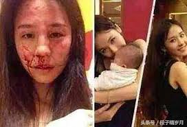 The site owner hides the web page description. å¥¹æ˜¯åœ‹å…§æœ€æ¼‚äº®çš„æ¨¡ç‰¹ å«å…¥è±ªé–€æ¯æœˆ6æ¬¡å®¶æš´ æ¯æ—¥é ­æ¢