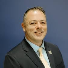 Scott Kohl's Instagram, Twitter & Facebook