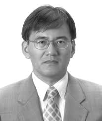 Small Engine Technology Conference