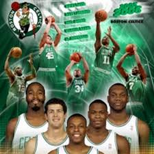In two rounds each 30 players from nba teams were selected. No Hula Jam 2005 Nba Draft Gerald Green Miracle Johan