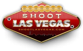 The google map above shows directions from fresno to las vegas. Driving Directions To Shooting Range Shoot Las Vegas