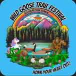Wild Goose Trail Festival