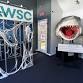 Trick or Treating at Shark Center Chatham — AWSC event image