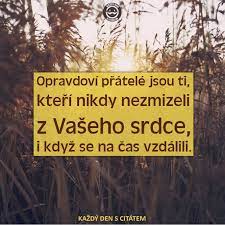 Další citáty pro téma přátelství. Opravdovi Pratele Jsou Ti Kteri Nikdy Nezmizeli Citaty O Pratelstvi