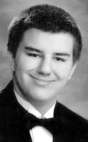 Mason Sackett Obituary (2016)