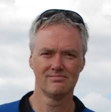 Joel Malkin's Instagram, Twitter & Facebook