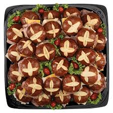 We have a problem exercising any form of restraint when it comes to food. Sandwich Platters Giant Eagle
