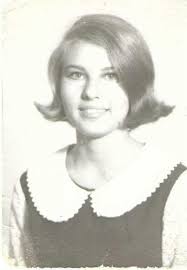 Jennifer Marie Hart Obituary (2024)