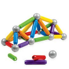 Speelgoed Cadeau 3 Jaar Jongen Leuk Origineel Tips Voor Jarige Zoon Mamaliefde Nl