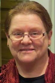 Ruth Shepard Obituary (1946