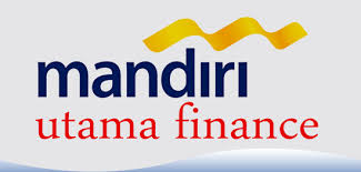 Segenap keluarga besar mandiri utama finance mengucapkan selamat hari raya idul adha 1442 h. Info Loker Untuk S1 Via Email Pt Mandiri Utama Finance Muf Jakarta Selatan