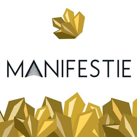 Manifestie Coupons and Promo Code