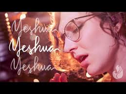 Yeshua ministracao em trio youtube : Yeshua Portugues Descarga Gratuita De Mp3 Yeshua Portugues A 320kbps
