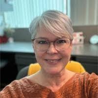 Angela Mann's Instagram, Twitter & Facebook