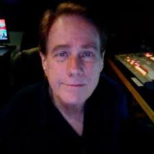 Richard kosinski (@Richardkosinsk3)