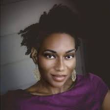 honor #omahanebraska #legacy