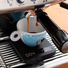 Also, where are gaggia coffee machines made? How To Make A Lungo Coffeegeek