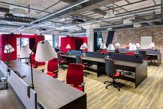The Best Office Chair Desk Gurus Office Space Planning Modern Office Interiors Best Office Chair