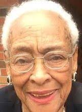 Bridget Malone's Instagram, Twitter & Facebook