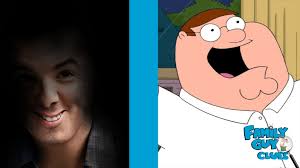 Family Guy Clues (@familyguyhints)