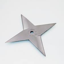 The ninja star is an ancient weapon of choice used to. Throwing Knives Throwing Stars Wurfmesser Wurfsterne Ninja Stern Ninja Star