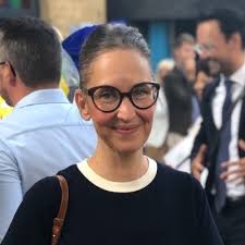 switzerland #geneva #digitalassettaskforce #worldeconomicforum #crypto…