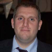 Keith Ball Email & Phone Number