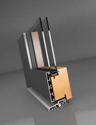 We did not find results for: Batimet Wood Aluminium Door Ta35 Dse Tni