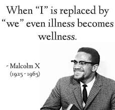 Check spelling or type a new query. Reshape Nz This Amazing Quote By Malcolm X Reminded Me Facebook