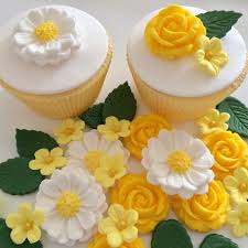 We did not find results for: Yellow Rose Bouquet Edible Sugar Flowers Cake Decorations Etsy Sugar Flowers Cake Flower Cake Decorations Sugar Flowers