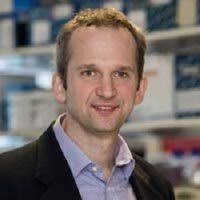 WeekesLab (@LabWeekes)