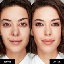 Lakme Absolute Skin Natural Mousse