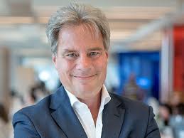 WINDTRE diventa la prima società Tlc riconosciuta come ''Equal-Salary''