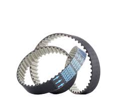 Courroie crantée courroie crantée 200mm. 941096 Dayco Courroie Crantee Nbr Dents 119 Achetez Maintenant