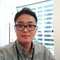 300+ "Eddie Eng" profiles