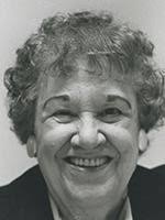 Catherine Carpenter Obituary (2017)