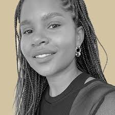 The Beauty Awards 2024: 125 Can't-Live-Without Products Chosen by Experts