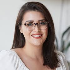 The King of Company Culture meets, well, the actual KING.