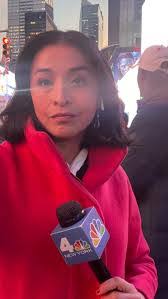 Robert Mclaurin's Instagram, Twitter & Facebook