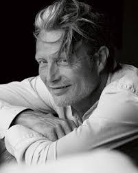 Mads for Marc O'Polo 📷 Peter Lindbergh 🖤 #DailyMads