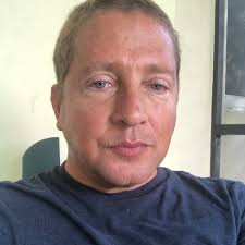 When Stephanie Pollak lost her husband to a drug addiction and she was left  to raise their young child