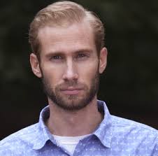 Blue Mountain State: The Rise of Thadland (2016)