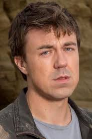 Cast & Crew for Broadchurch 2x06 "Episode 6"