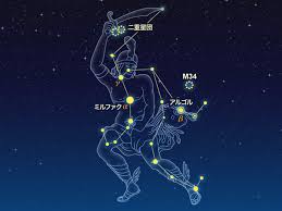 今年もペルセウス座流星群の季節がやってきました。12 月のふたご座流星群、 1 月のしぶんぎ座流星群と並ぶ三大流星群のひとつ。 今年は 8 月 12 日から 13 日にかけて見頃を迎えます。. 8 11 8 13ãŒè¦‹é ƒ 2019å¹´ã® ãƒšãƒ«ã‚»ã‚¦ã‚¹åº§æµæ˜Ÿç¾¤ æƒ…å ± å®‡å®™å…„å¼Ÿ å…¬å¼ã‚µã‚¤ãƒˆ