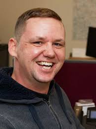 GSB LOGISTIC SERVICES LTD